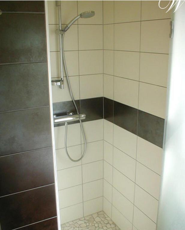 Logis Hotel Wetterer Orbey Ruang foto