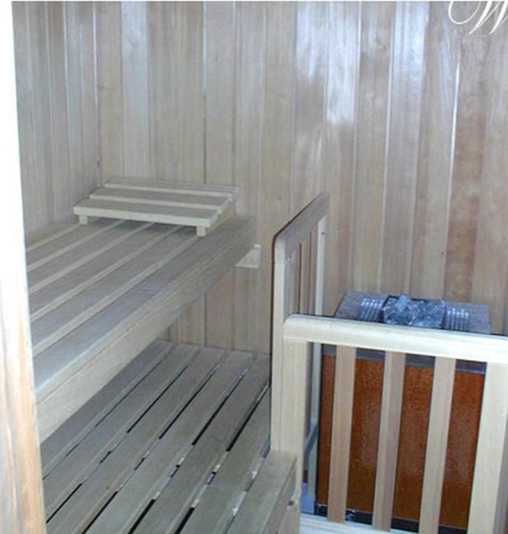 Logis Hotel Wetterer Orbey Bagian luar foto